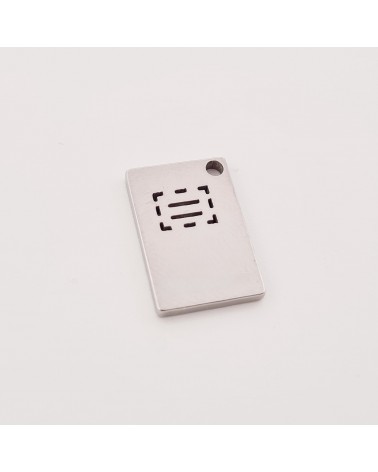 copy of 